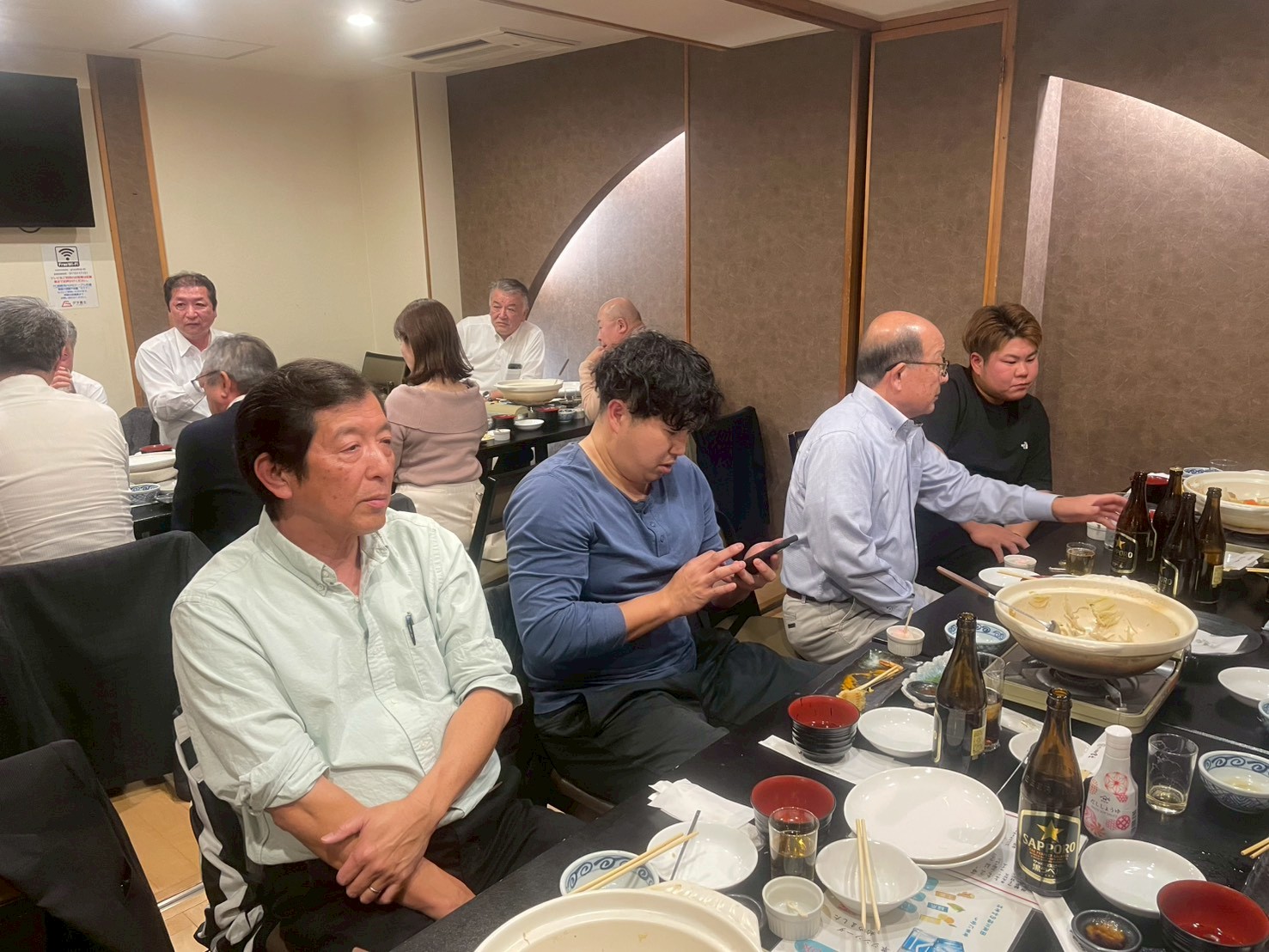 12th����e