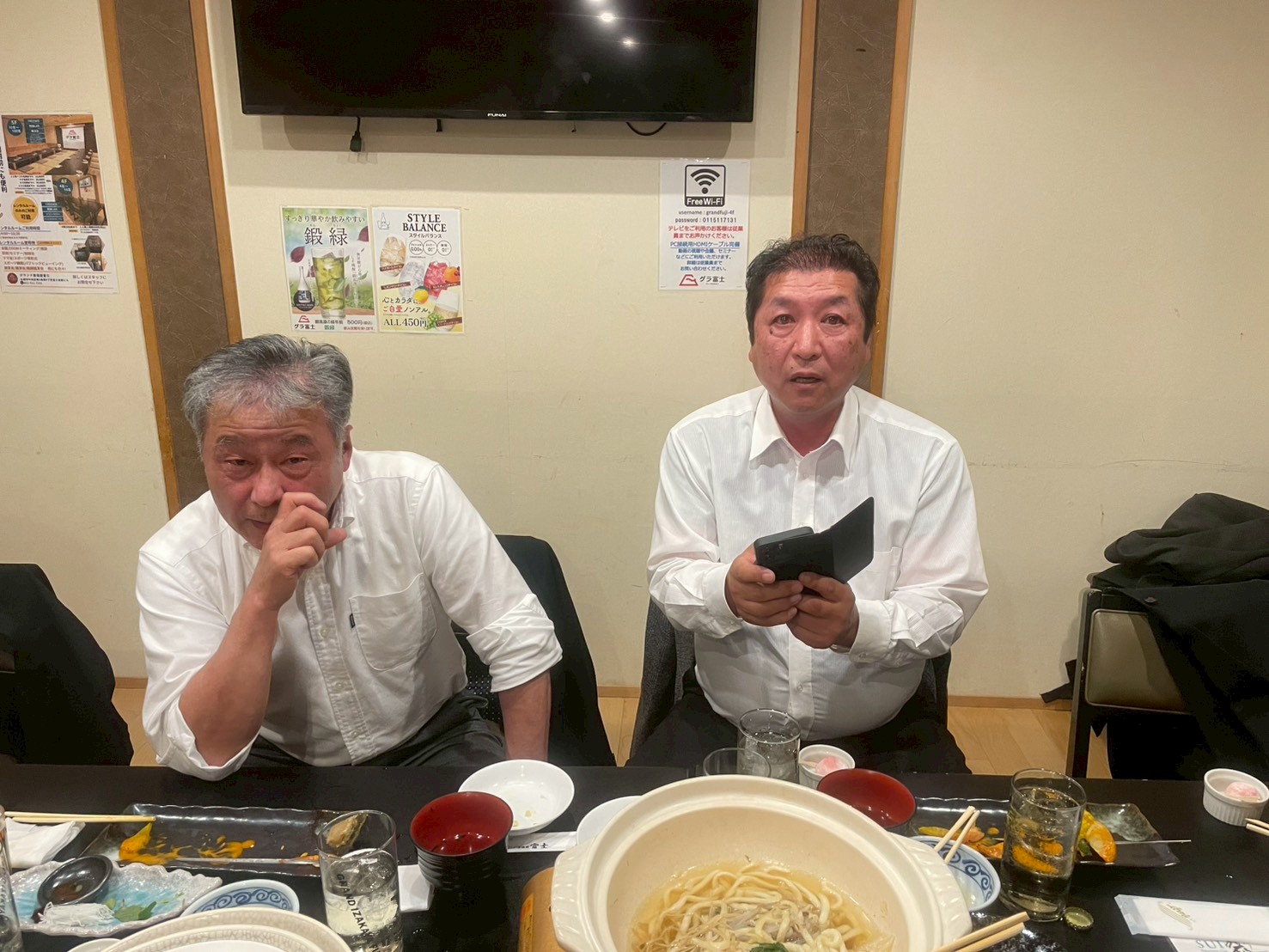 12th����e