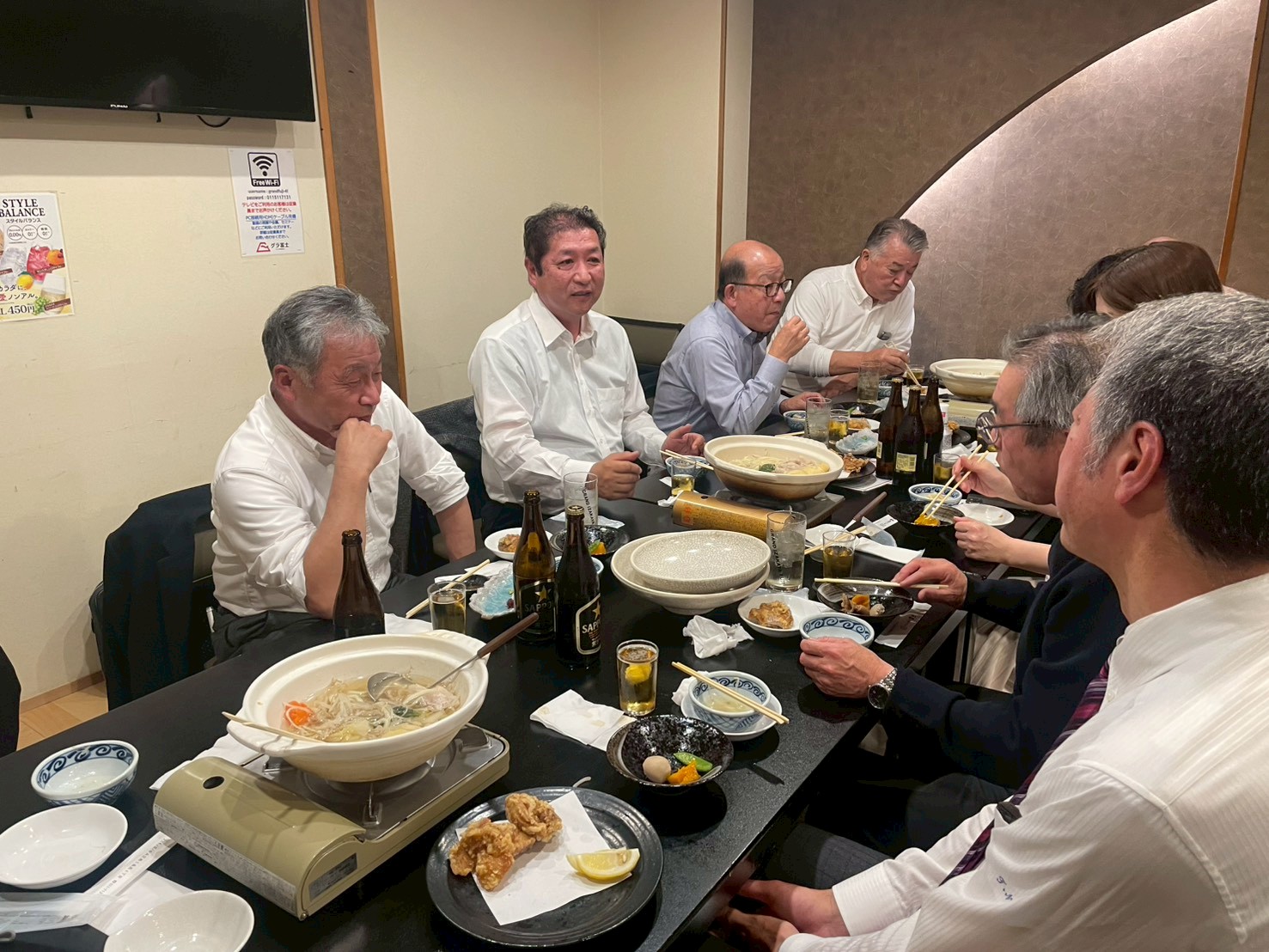 12th����e