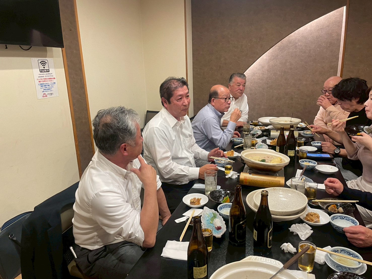 12th����e