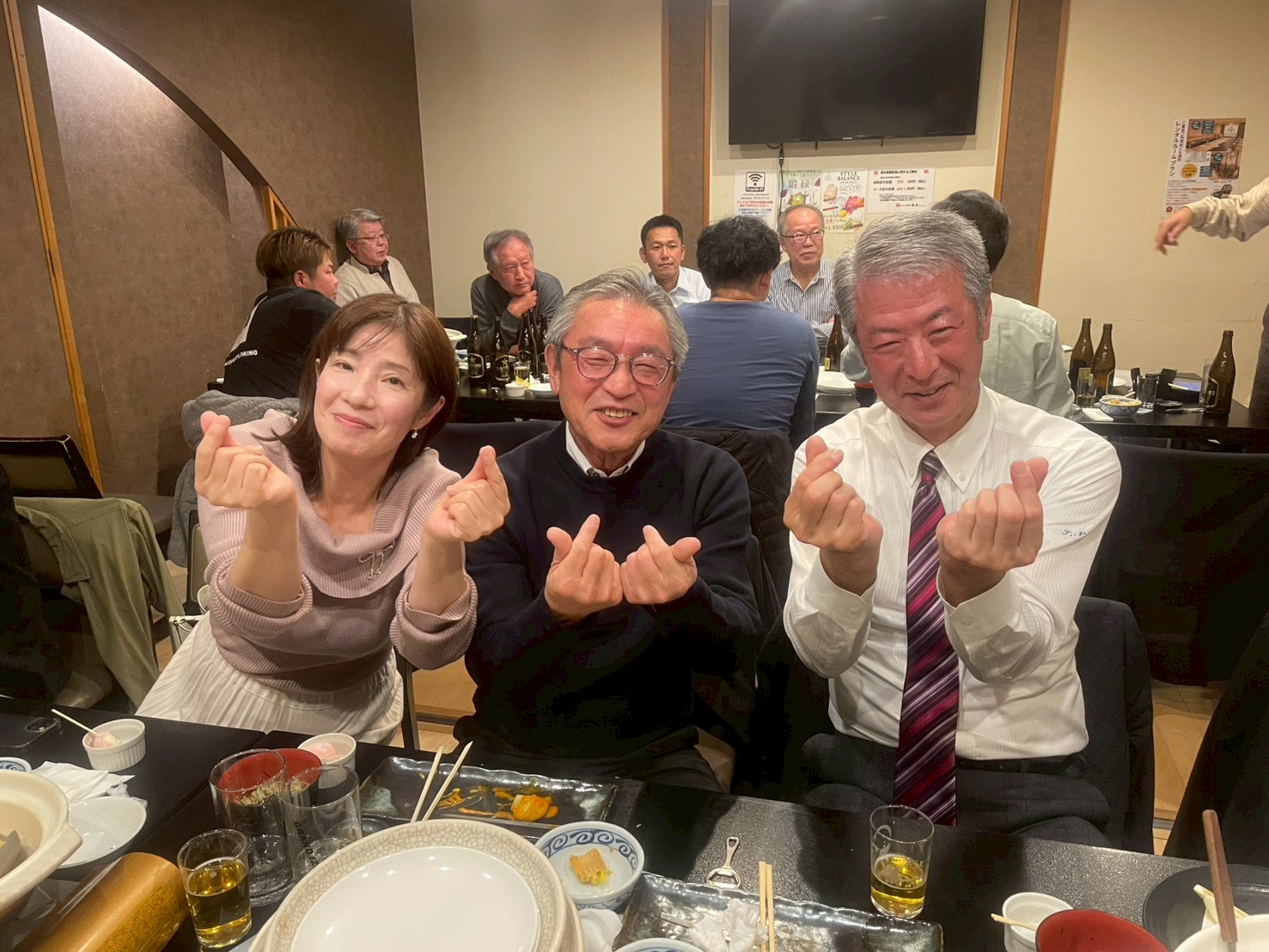 12th����e